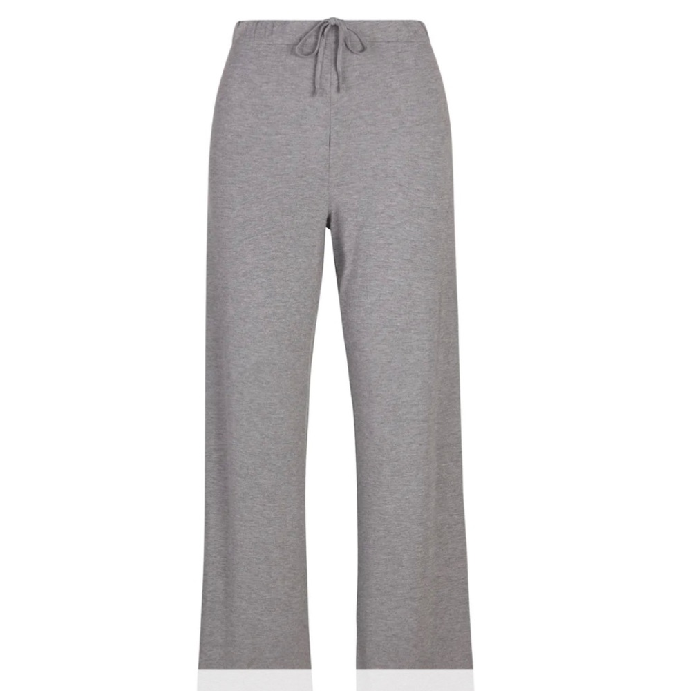 SKIMS Sleep Pant NWOT